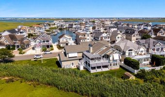 9 Seabreeze, Cape May Court House, NJ 08202