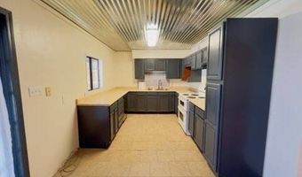 3680 N Elliott Rd, Ajo, AZ 85321