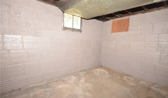 928 Delia Ave, Akron, OH 44320