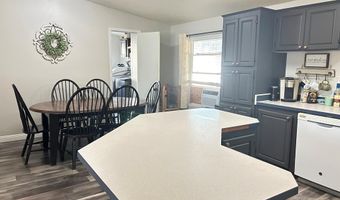 420 Ward Dr, Blackfoot, ID 83221