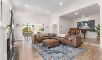 9431 W Lilac Rd, Escondido, CA 92026