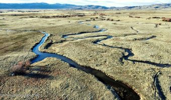 17 5 ACRES POLE LINE Rd, Afton, WY 83110