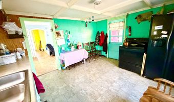 458 Birch St, Bangor, ME 04401