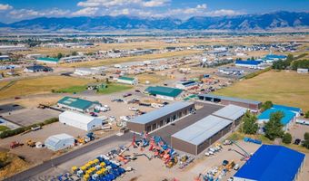 174 Bomont Ln A, Belgrade, MT 59714