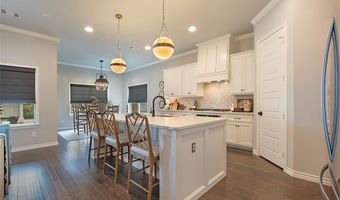 712 Tallgrass Dr, Aledo, TX 76008