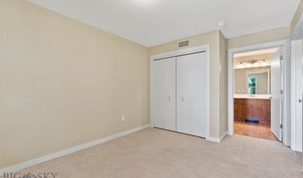210 S Cottonwood Rd 308, Bozeman, MT 59718