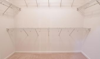 12001 OLD VINE Blvd 3E306, Lewes, DE 19958