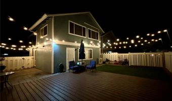 91-1032 Mikiala St 182, Ewa Beach, HI 96706