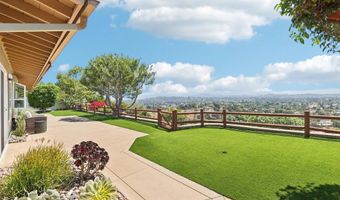 1305 Eagle Gln, Escondido, CA 92029