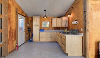 25113 S RIDGE Rd, Beavercreek, OR 97004