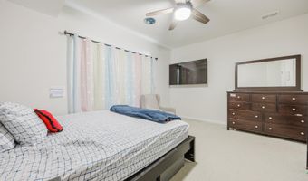 43831 STUBBLE CORNER Sq, Ashburn, VA 20147