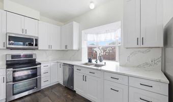 1332 Hillcrest Dr, Allen, TX 75002