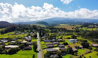 2716 Kokomo Rd, Haiku, HI 96708