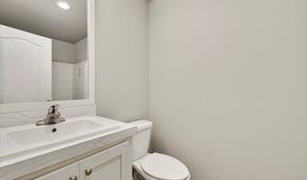 19572 Lakewood Ct, Aurora, OR 97002