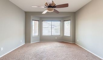 13820 W CHEERY LYNN Rd, Avondale, AZ 85392
