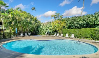 525 ALEKA LP C13, Kapaa, HI 96746