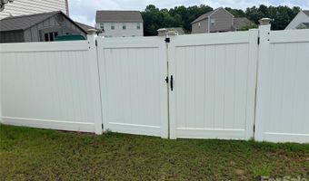 714 Lexington Dr 52, Albemarle, NC 28001