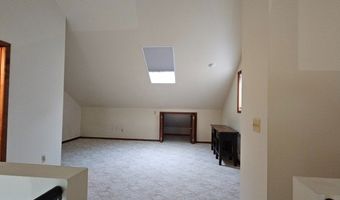 8 Baily Bunion Ct 4, Alloway, NJ 07462