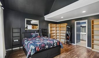 4522 Mulberry Fields Ln, Auburn, GA 30011