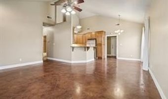 317 Westgate Dr, Aledo, TX 76008