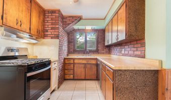39431 N Oak Ave, Antioch, IL 60002