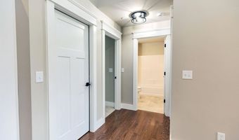 232 Wild Acres Rd, Belmont, NH 03220