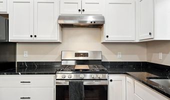 517 Ross Alleyway St, Belen, NM 87002