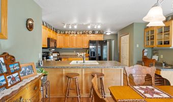 3805 Fallon St, Bozeman, MT 59718