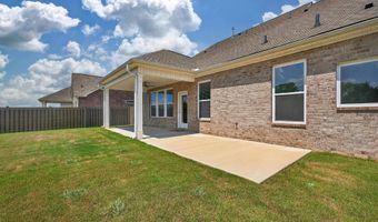 24536 Beacon Cir, Athens, AL 35613