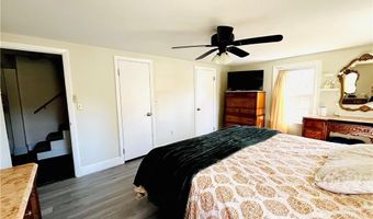 109 Rogers Ave, Barrington, RI 02806