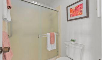 98-1848 Mikinolia Pl, Aiea, HI 96701