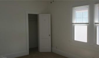 21 FIELDS St, Avon Park, FL 33825
