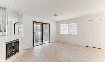 601 Cabrillo Cir 1294, Henderson, NV 89015