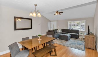 809 TOLEDO Dr, Altamonte Springs, FL 32714