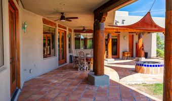 40777 N ECHO CANYON Dr, Cave Creek, AZ 85331