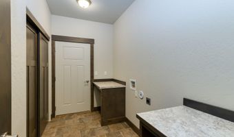 L28B1 E Howard Road, Athol, ID 83801