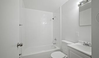 817 5TH, Baltimore, MD 21227