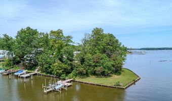 424 ALAMEDA Pkwy, Arnold, MD 21012