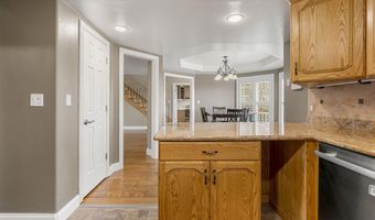 2126 N Cobblecreek Dr, Cedar City, UT 84721