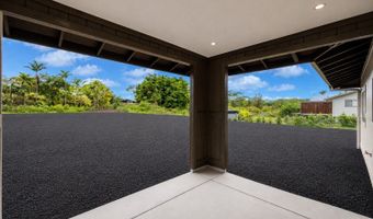 15-1644 13TH Ave, Keaau, HI 96749