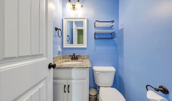 1400 Mountain Cut Rd, Appomattox, VA 24522