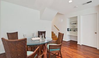 4025 24TH Rd N, Arlington, VA 22207