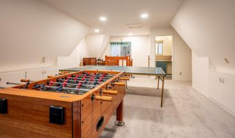 3566 Muriettas Roost, Arnold, CA 95223