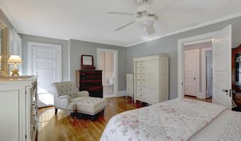 309 Spier Ave, Allenhurst, NJ 07711