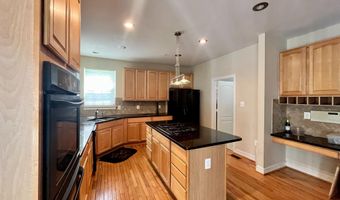 1217 GRANADA St, Accokeek, MD 20607