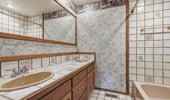 5858 W Sterling Ln, Boise, ID 83703