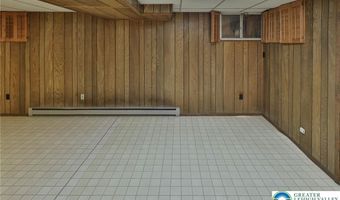 926 N Arch St, Allentown, PA 18104