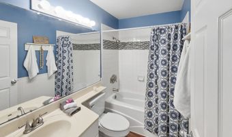 75-6081 ALII Dr S203, Kailua Kona, HI 96740