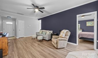 6922 Murray Grey Ln, Charlotte, NC 28273