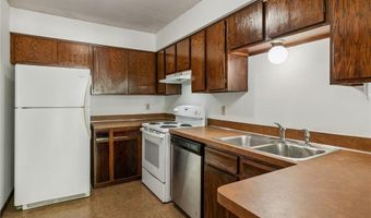 13910 Herald Ct, Apple Valley, MN 55124